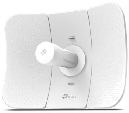 TP-Link CPE605 Outdoor WiFi Access Point