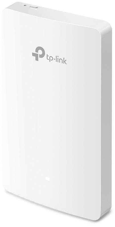TP-Link EAP235-Wall, Omada SDN Wireless Access Point