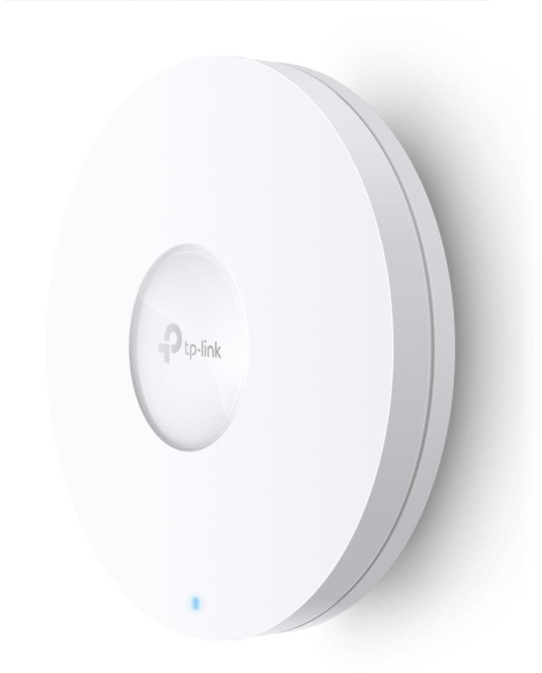 TP-Link EAP620 HD, Omada SDN WiFi Access Point