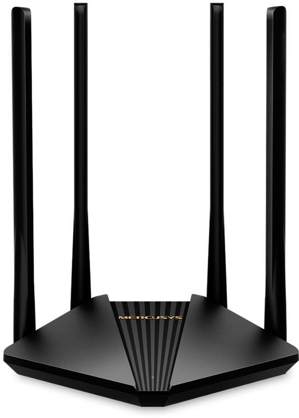 Mercusys MR30G WiFi router