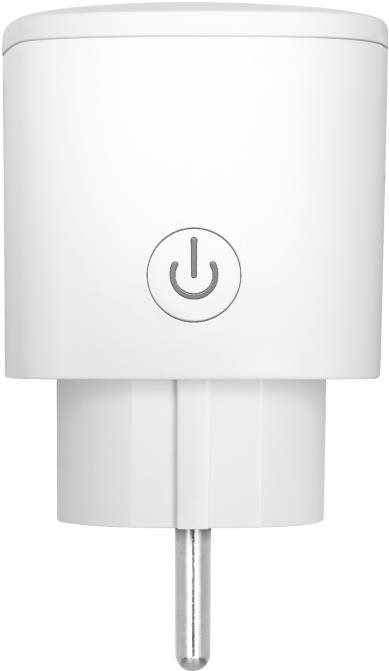 Trust Smart Prise WiFi EU Prise connectée