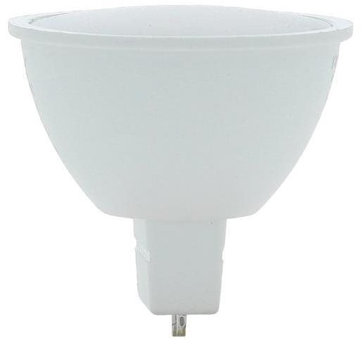 Tesla LED izzó, GU5,3 MR16, 6 W, 12 V, 540 lm, 4000 K, nappali...