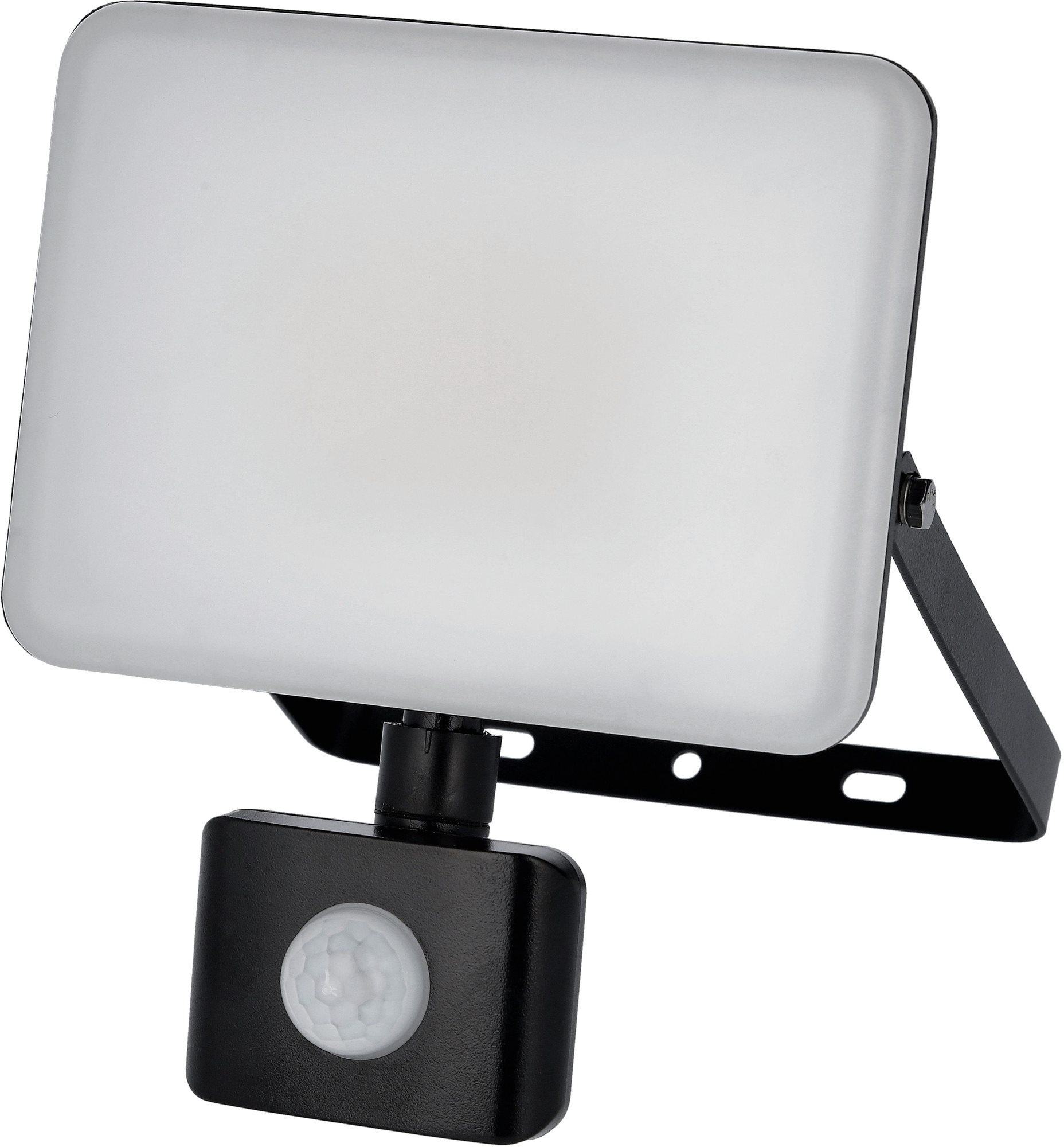 Tesla, szenzorral 30W, 2760lm, 230V, 4000K, Ra 80, 110deg LED...