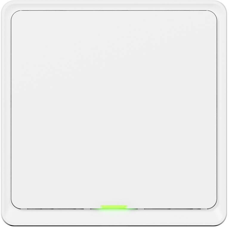 Tesla Smart Switch Schalter