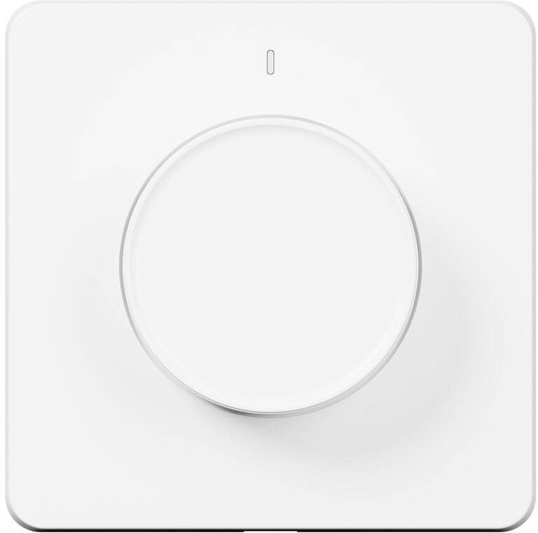 Tesla Smart Dimmer Vypínač