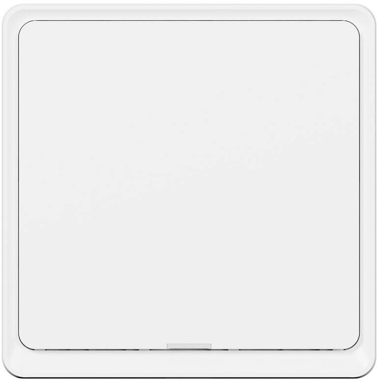 Tesla Smart Switch ZigBee Kapcsoló