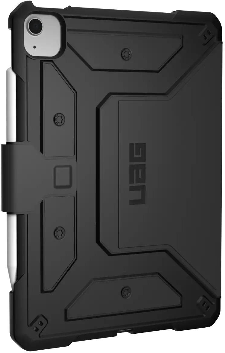 UAG Metropolis SE Black iPad Air 10.9" (2022/2020)/iPad Pro 11"...