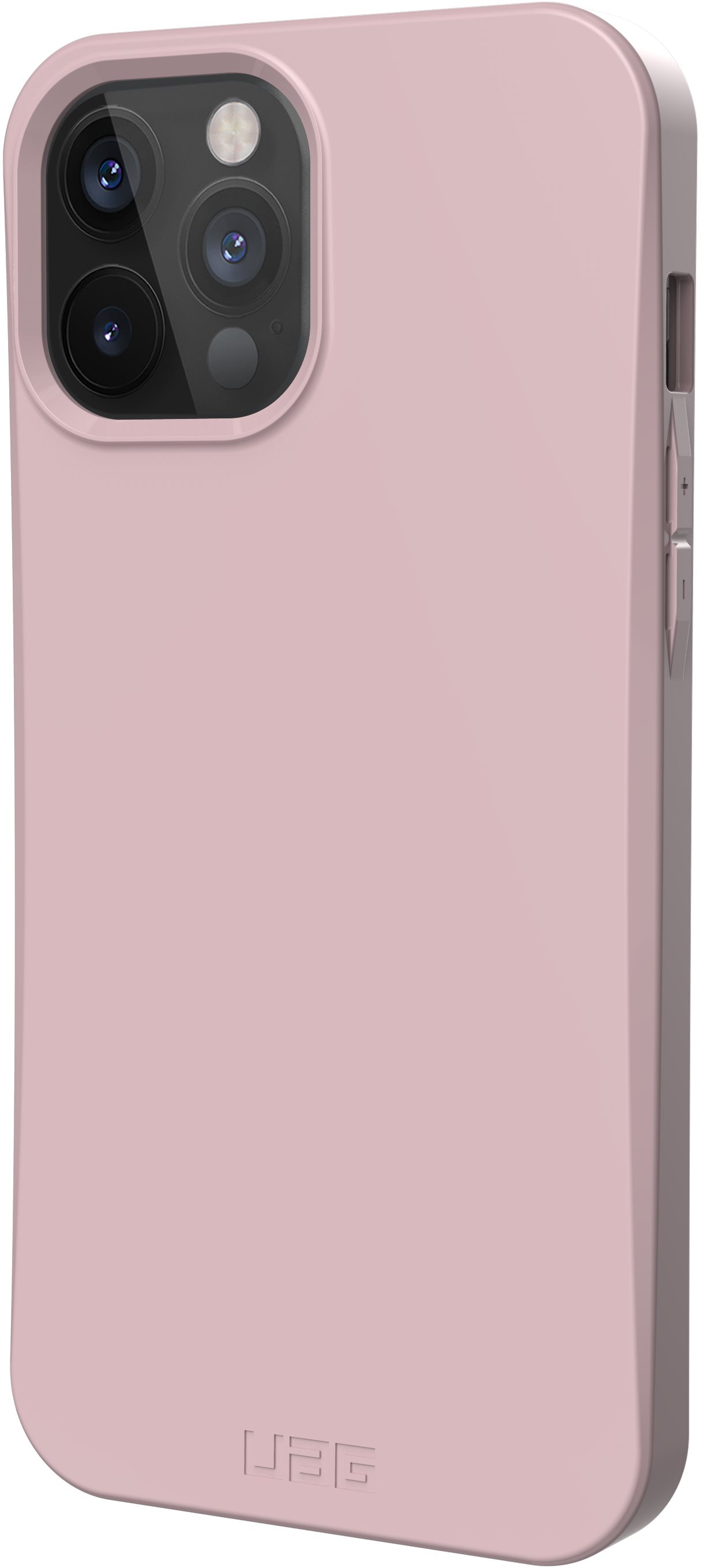 UAG Outback, Lilac, iPhone 12 Pro Max Phone Cover