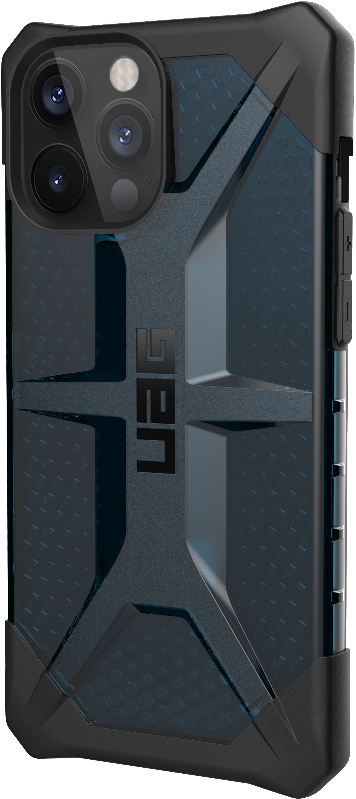 UAG Plasma, Mallard, iPhone 12 Pro Max Phone Cover