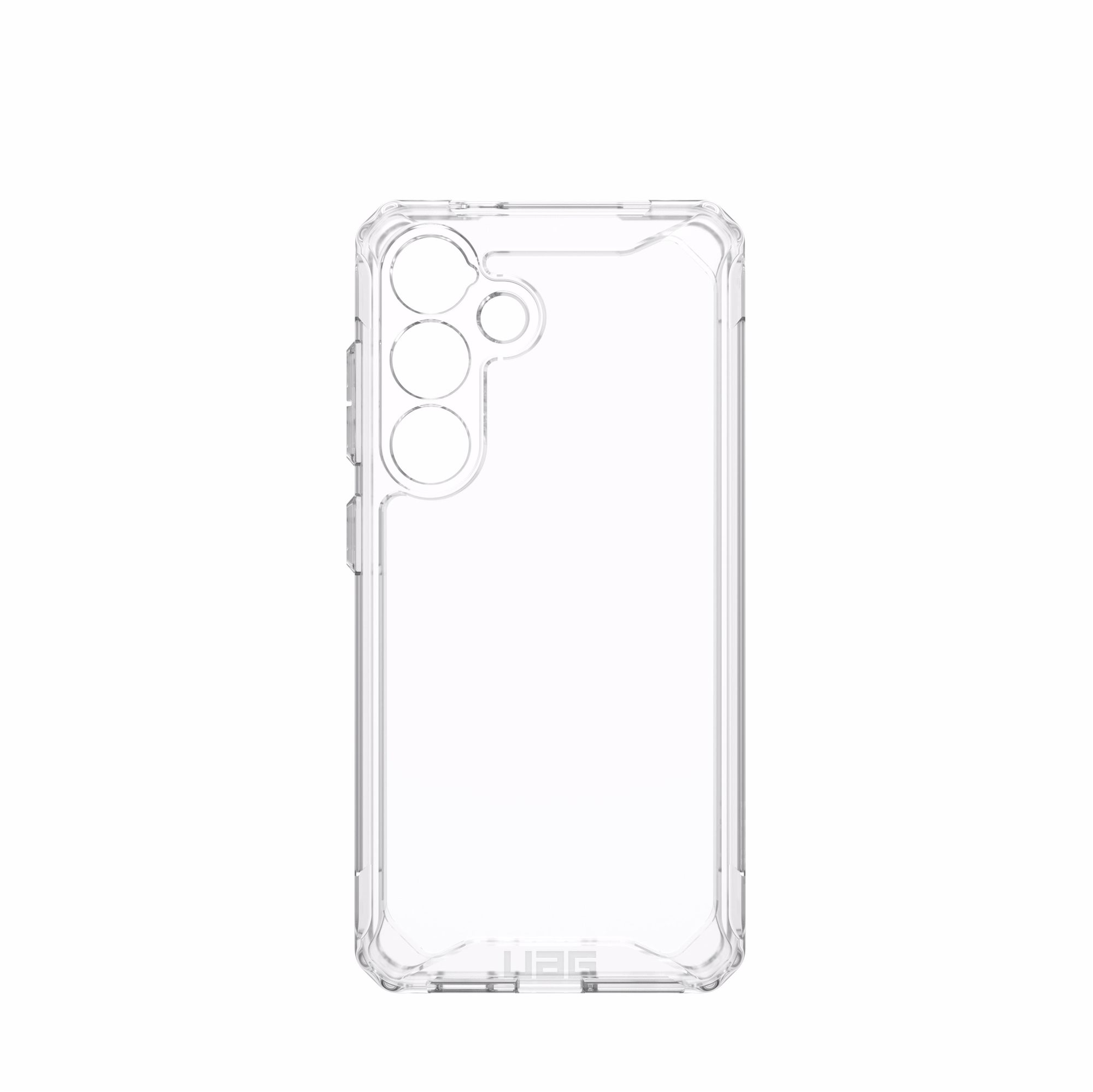 UAG Plyo Ice Samsung Galaxy S24 Handyhülle