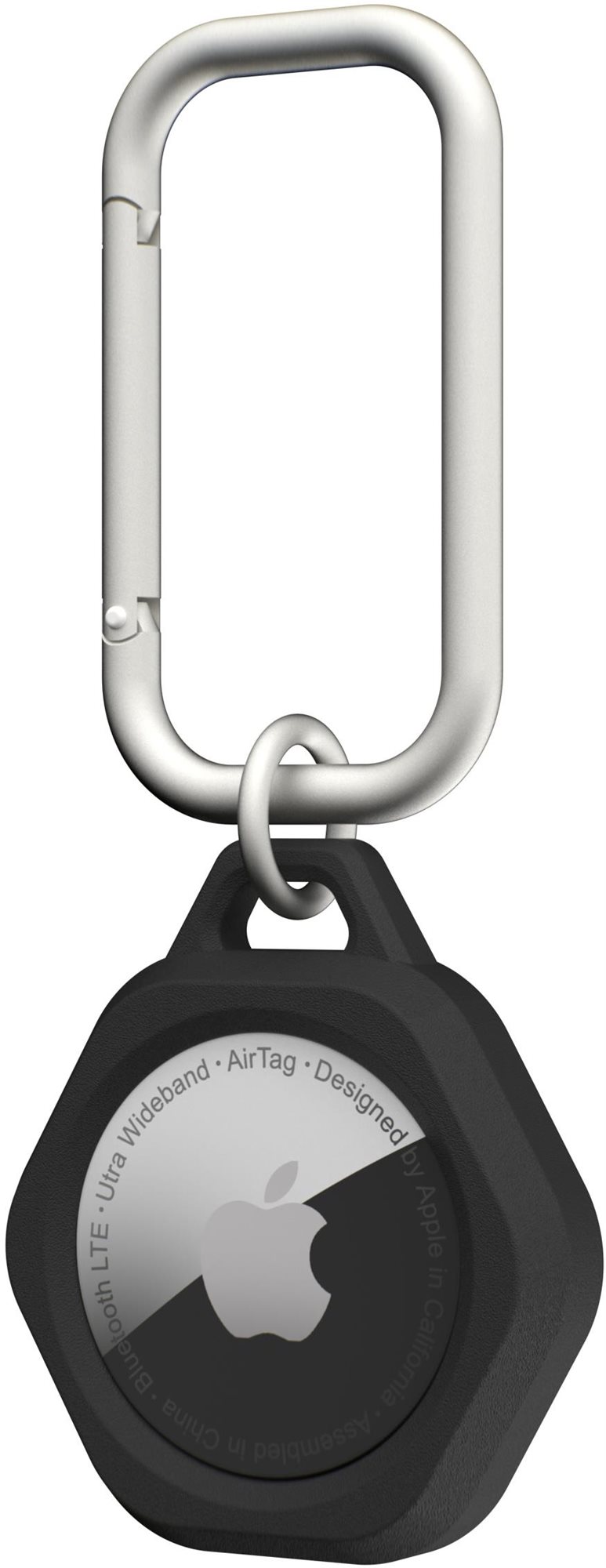 UAG Scout Noir Apple AirTag AirTag Apple
