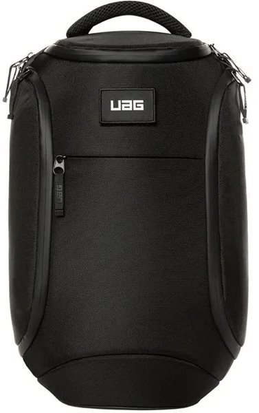 UAG 18L Back Pack Black 13" Laptop Laptop-Rucksack