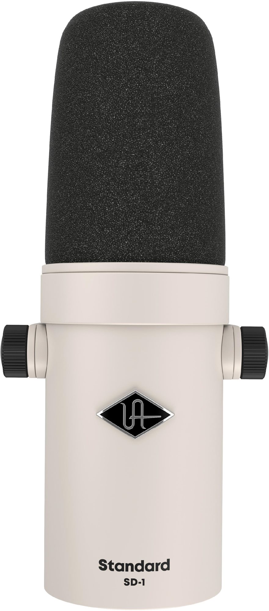Universal Audio SD-1 Mikrofón