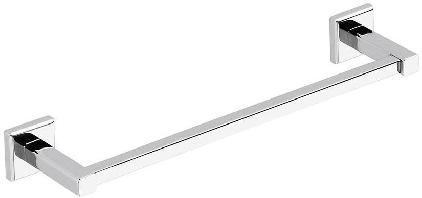 GEDY COLORADO držiak uterákov 350 × 80 mm, chróm Držiak na uteráky