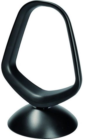 Solight HP28 Beltéri antenna