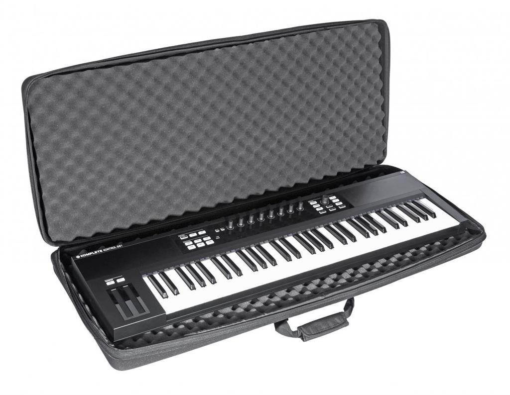 UDG Creator 61 Keyboard Hardcase Kufor na klávesy