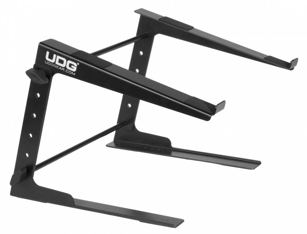 UDG Ultimate Laptop Stand Laptop-Ständer