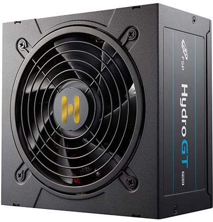 FSP Fortron Hydro GT PRO ATX3.0(PCIe5.0) 1000W PC-Netzteil