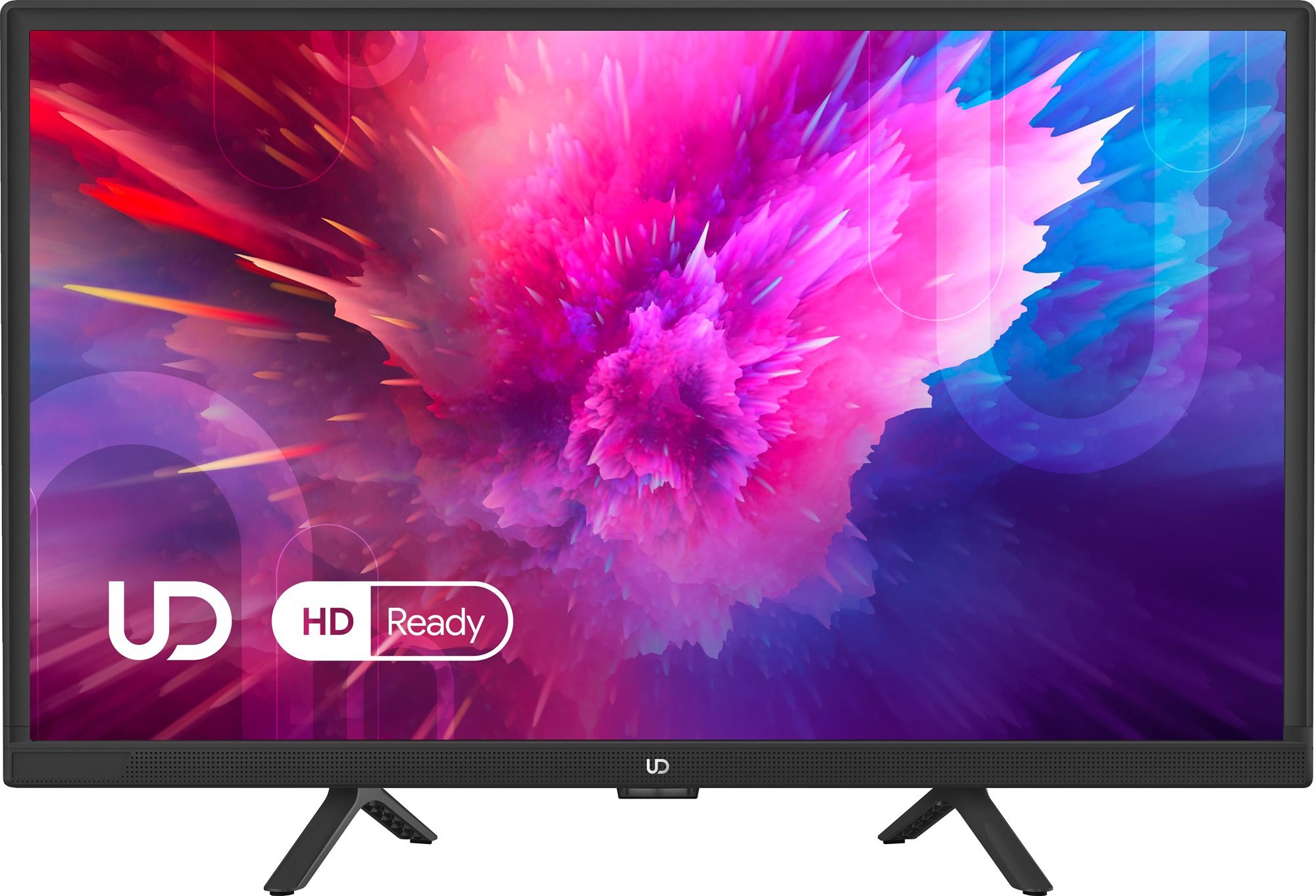 24" UD 24DW4210 TV
