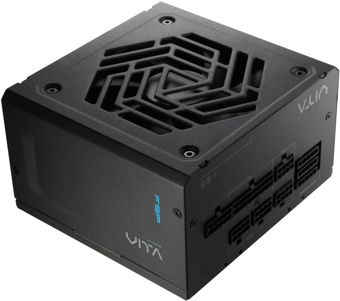 FSP Fortron VITA GM 650W PC tápegység