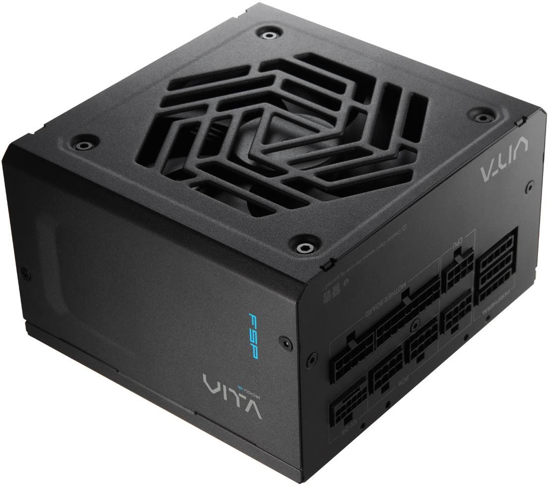 FSP Fortron VITA GM 850W PC-Netzteil