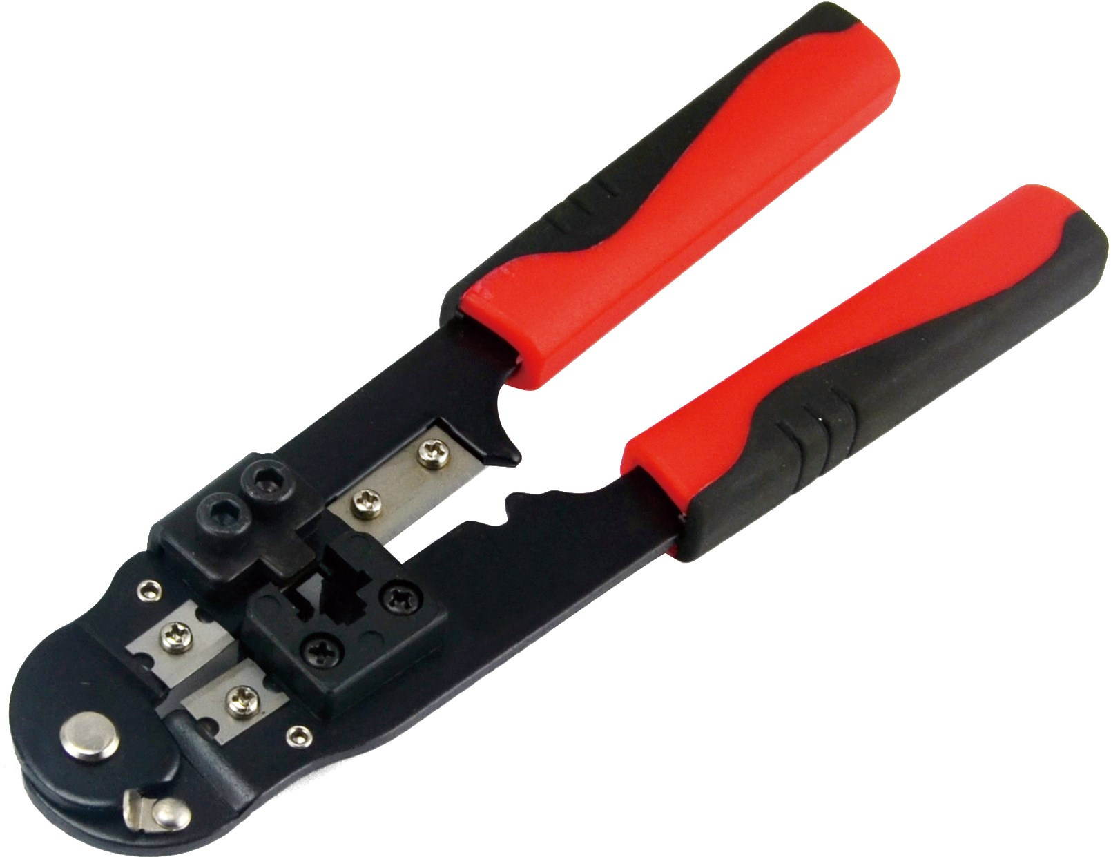 Gembird T-WC-03 Kliešte
