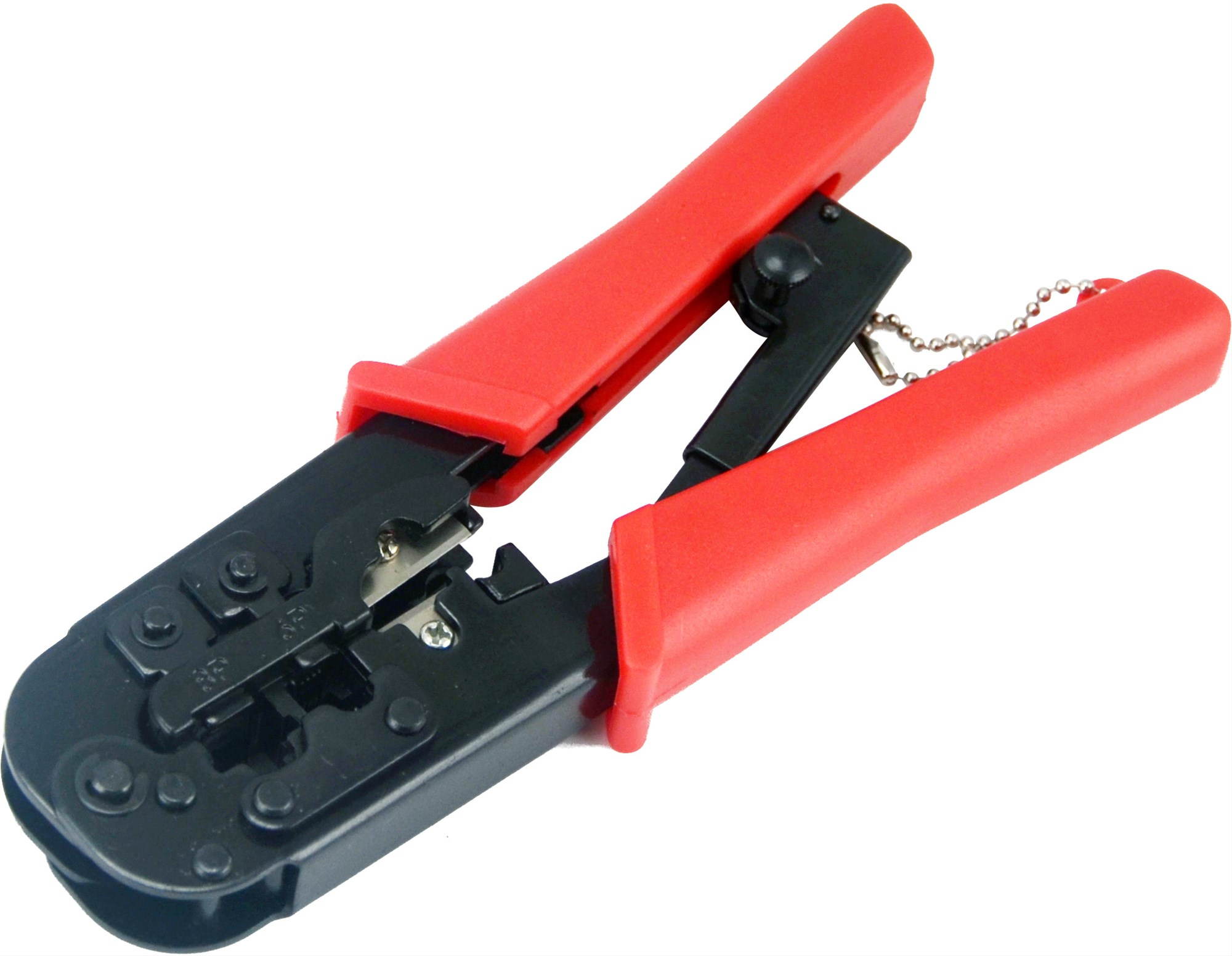 Gembird T-WC-02 Kliešte