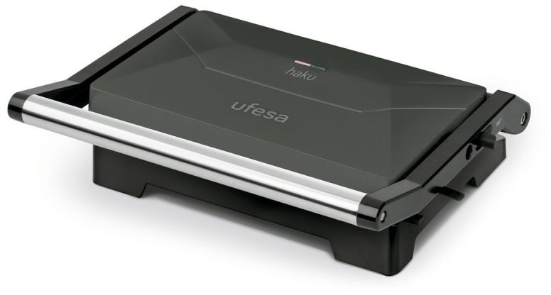 Ufesa Haku Elektromos grill