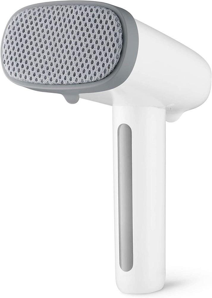 Ufesa Compact2Go GS1800 Ruhagőzölő