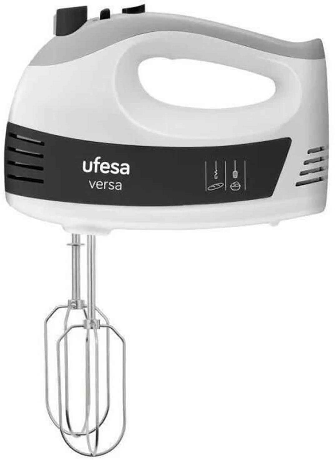 Ufesa Versa BV4660 Handmixer