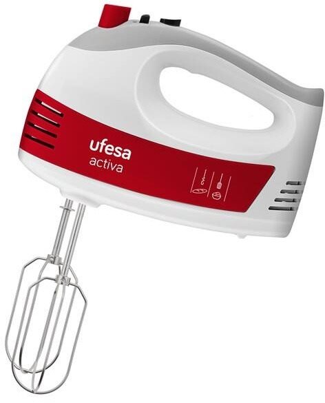 Ufesa Activa BV4650 Handmixer