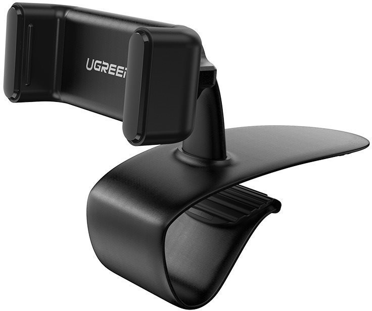 UGREEN Phone Holder for Car Dashboard Držiak na mobil
