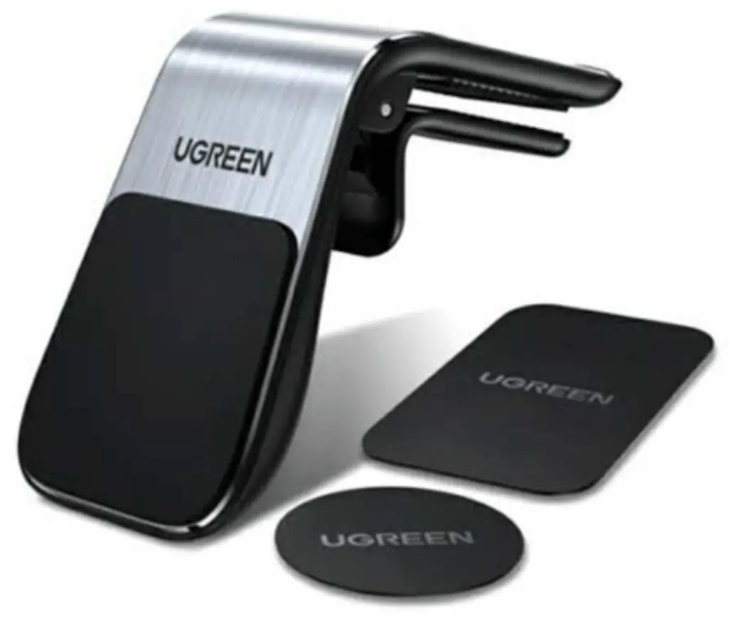 Ugreen Waterfall Magnetic Phone Holder Handyhalterung