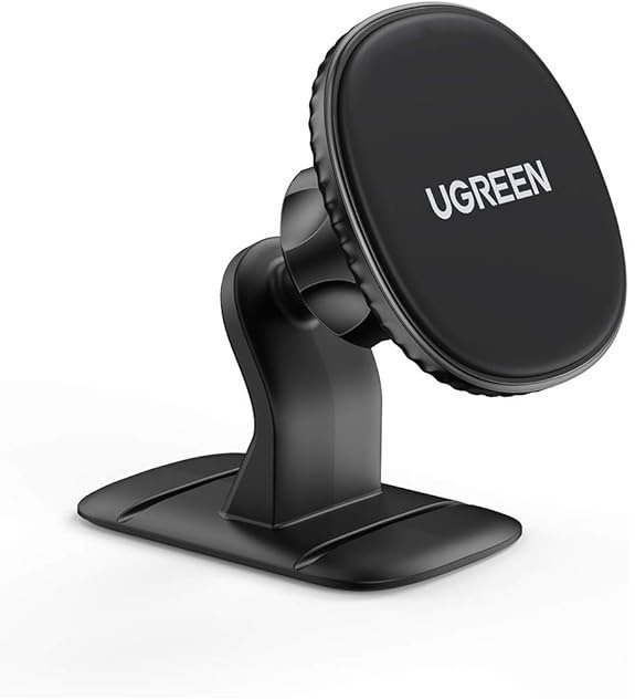 Ugreen Magnetic Phone holder for Car Telefontartó