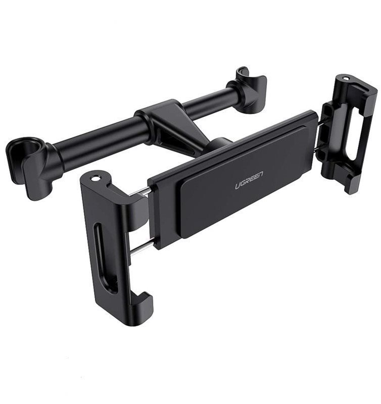UGREEN Car Headrest Mount Holder Držiak na mobil