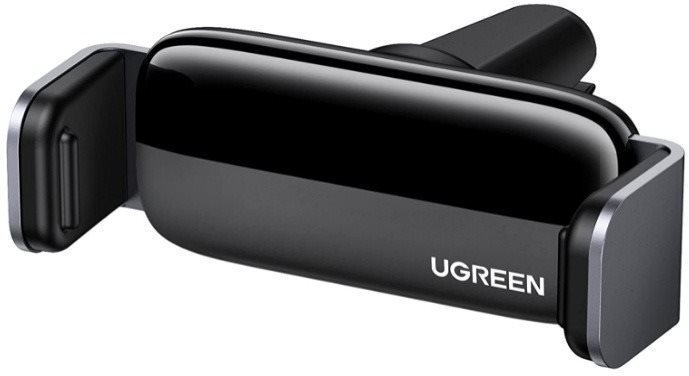 UGREEN Air Vent Phone Holder Telefontartó