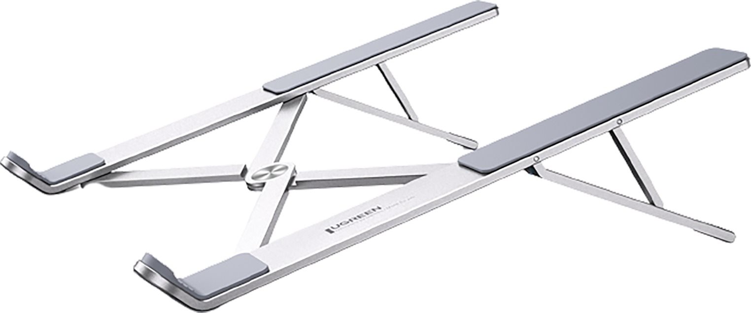 Ugreen Foldable Laptop Stand Laptop-Ständer