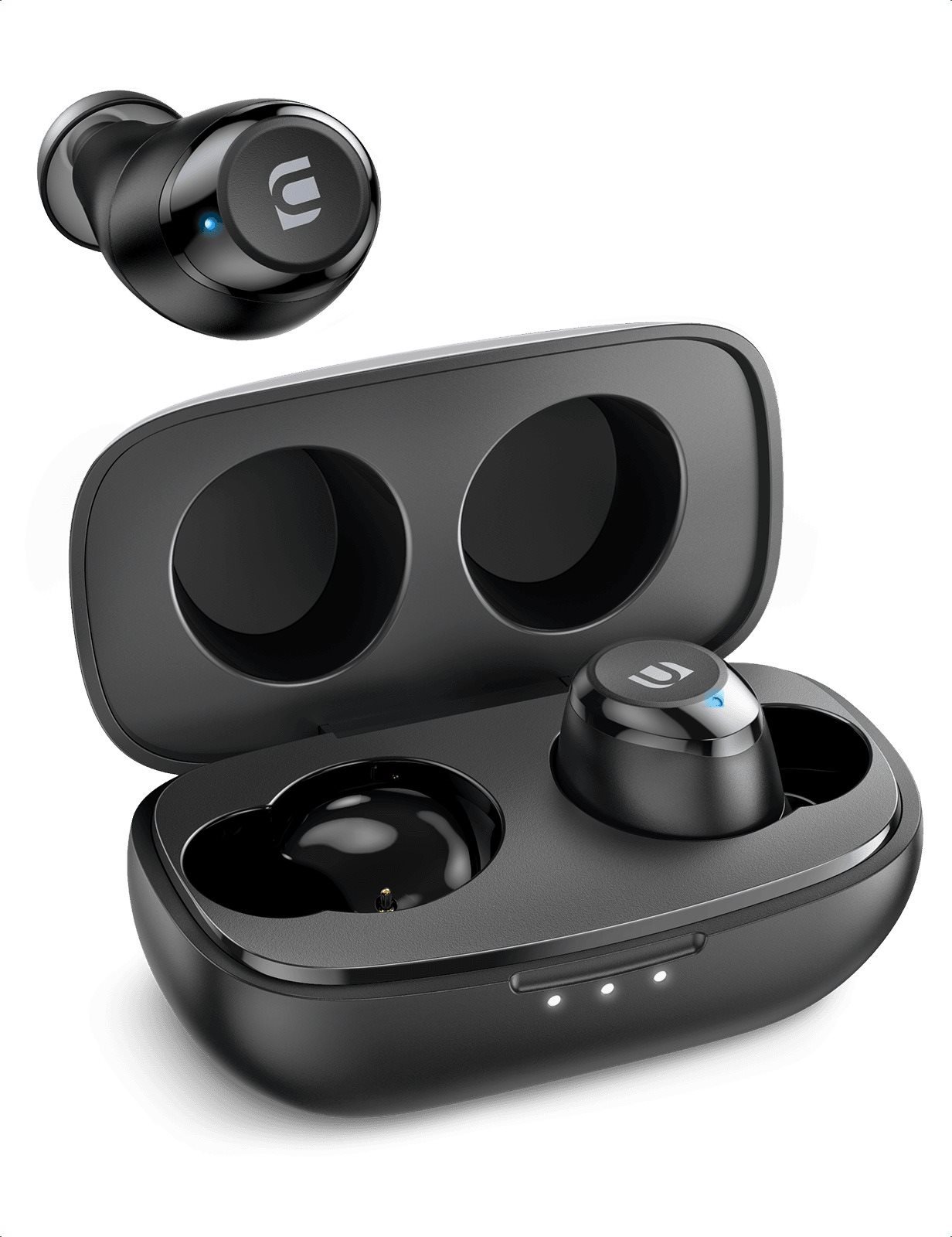 Ugreen HiTune True Wireless Stereo Earbuds Wireless Headphones