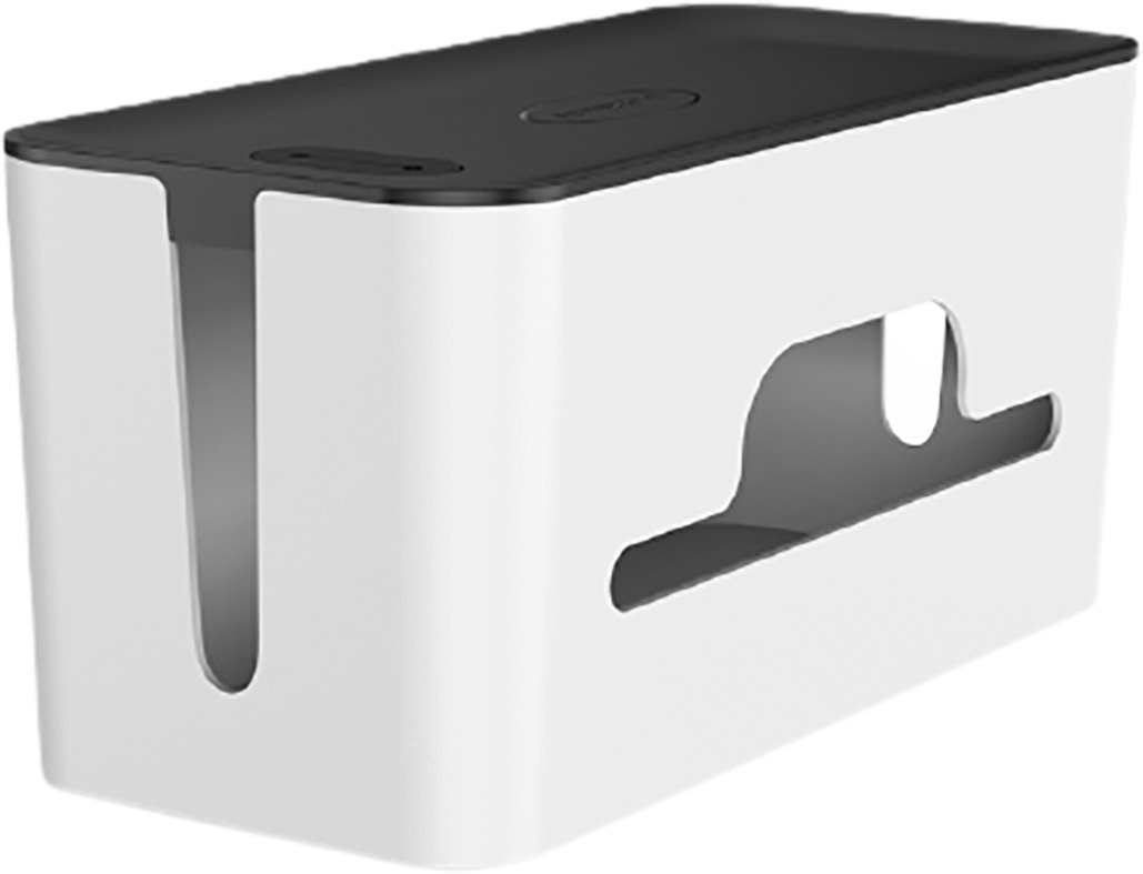 Ugreen Universal Cable Management Box L Size Cable Organiser
