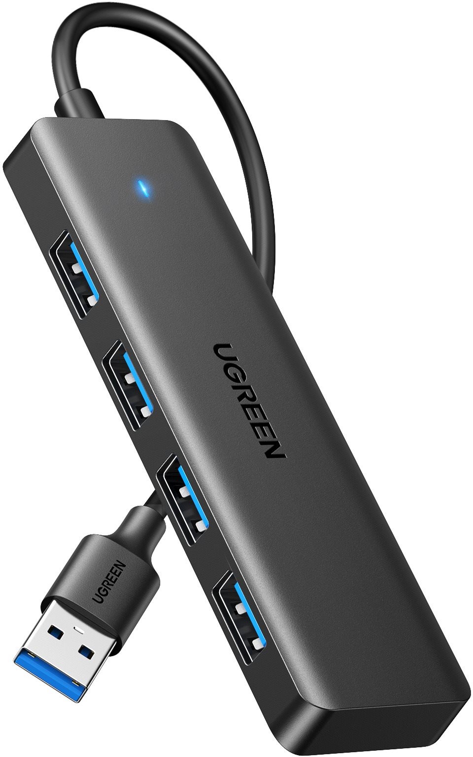 UGREEN USB 3.2 Gen1 4 Ports HUB USB Hub