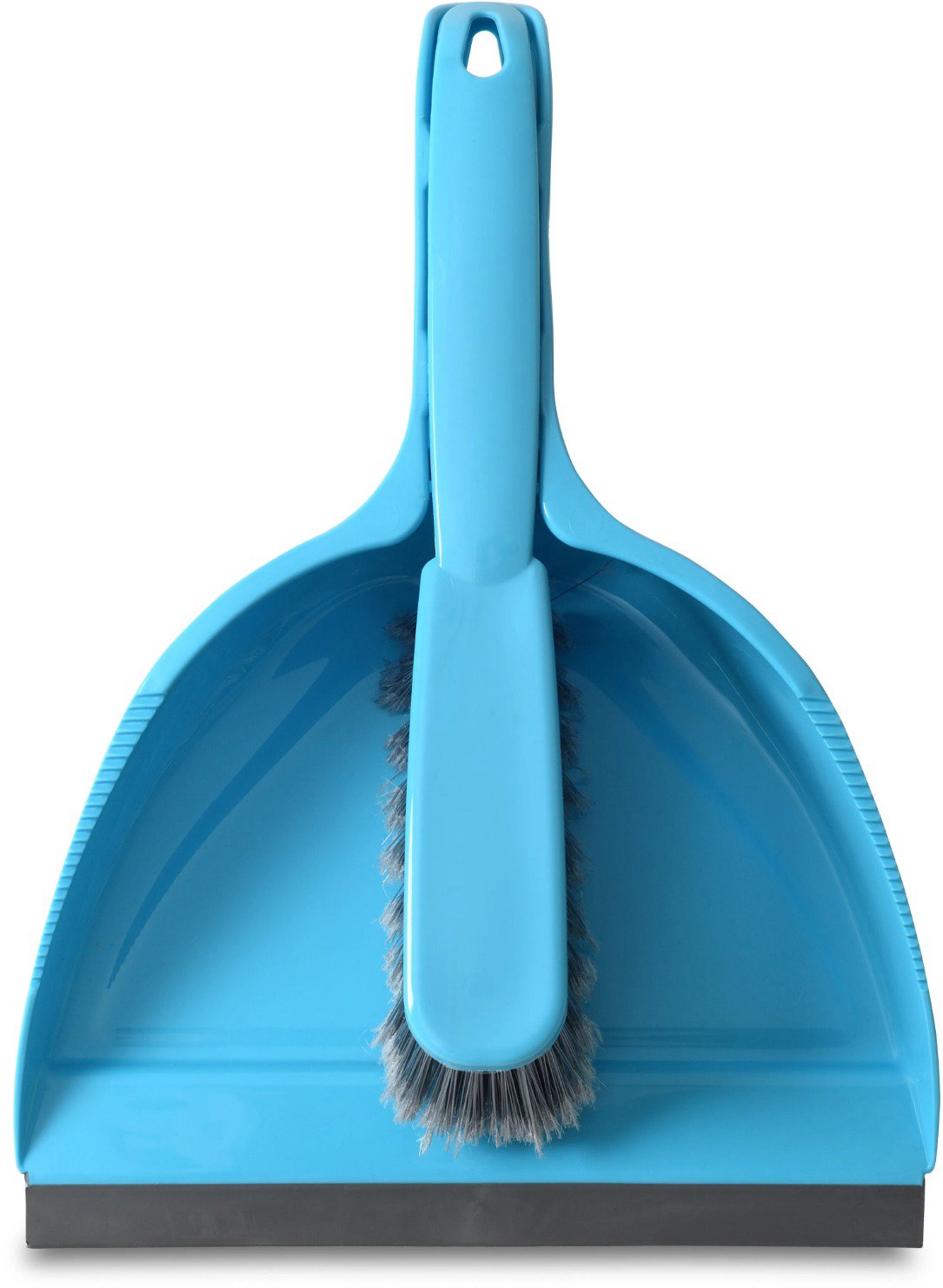 SPONTEX Zmetáková súprava s lištou Lopatka