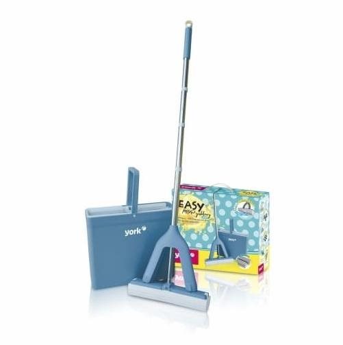 YORK mop komplet špongiový Mop