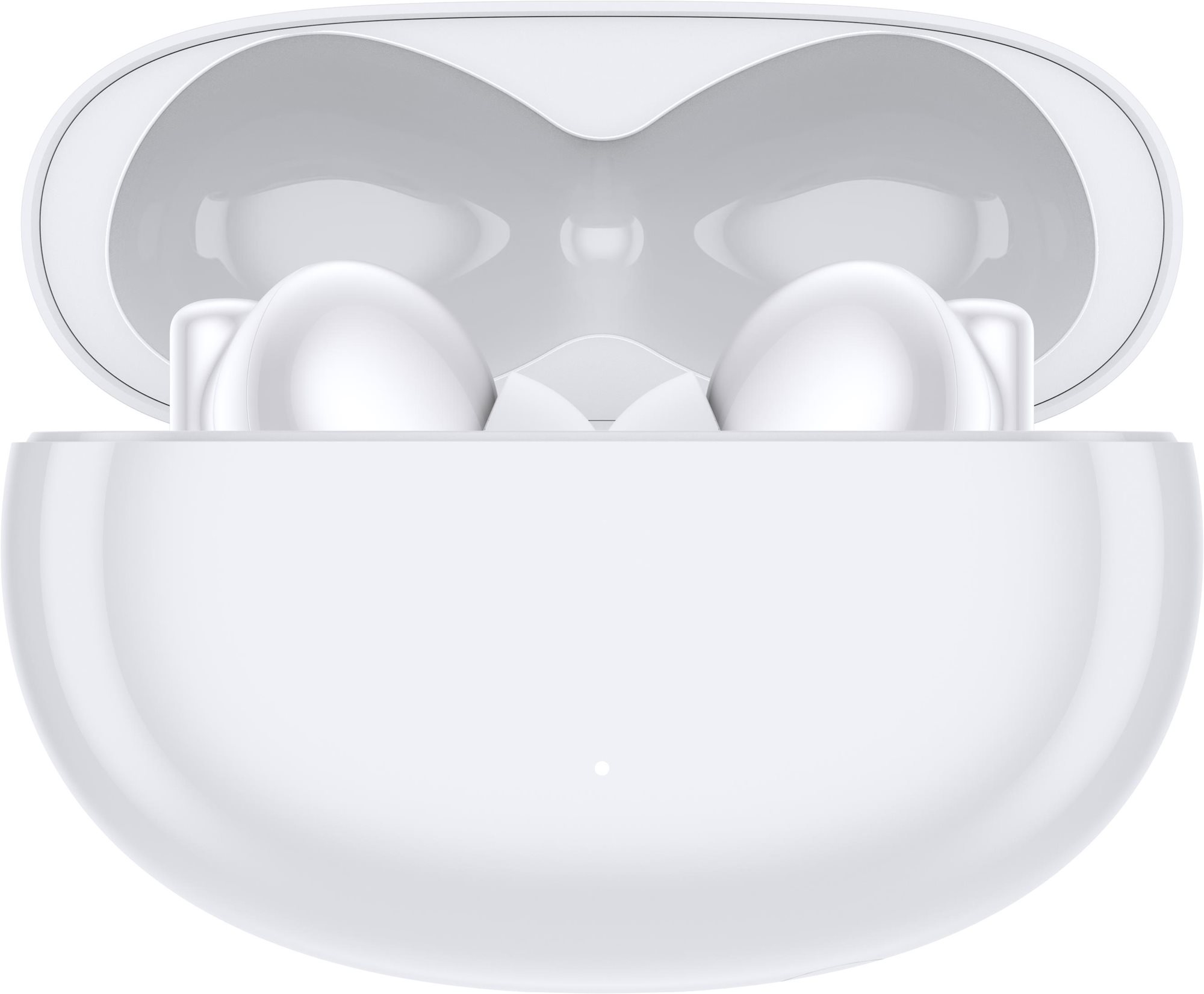 Honor Choice Earbuds X5 Pro White Vezeték nélküli fül-/fejhallgató