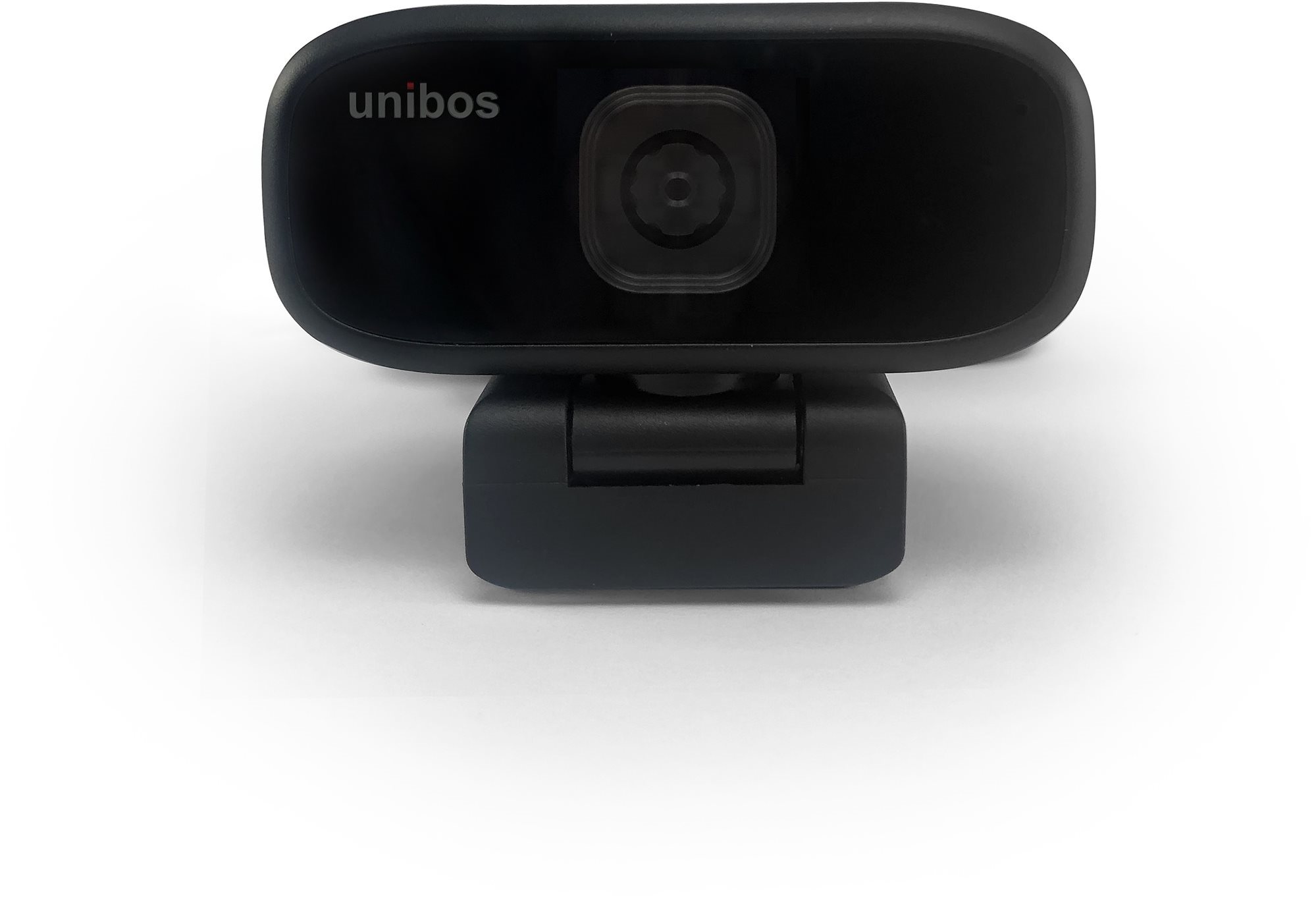 UNIBOS Master Stream Webcam 1080p Webcam