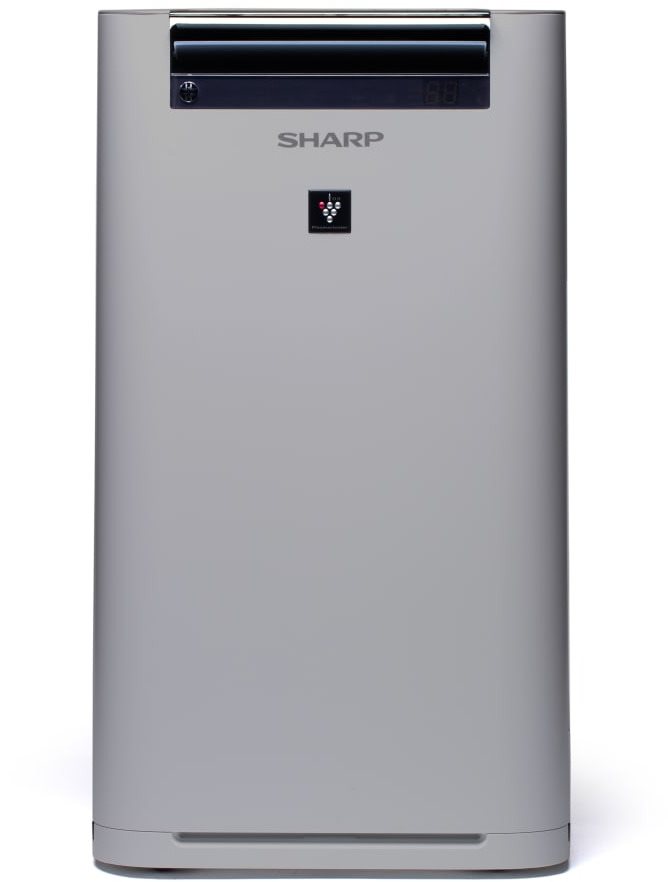 Sharp UA-HG60E-L Luftreiniger