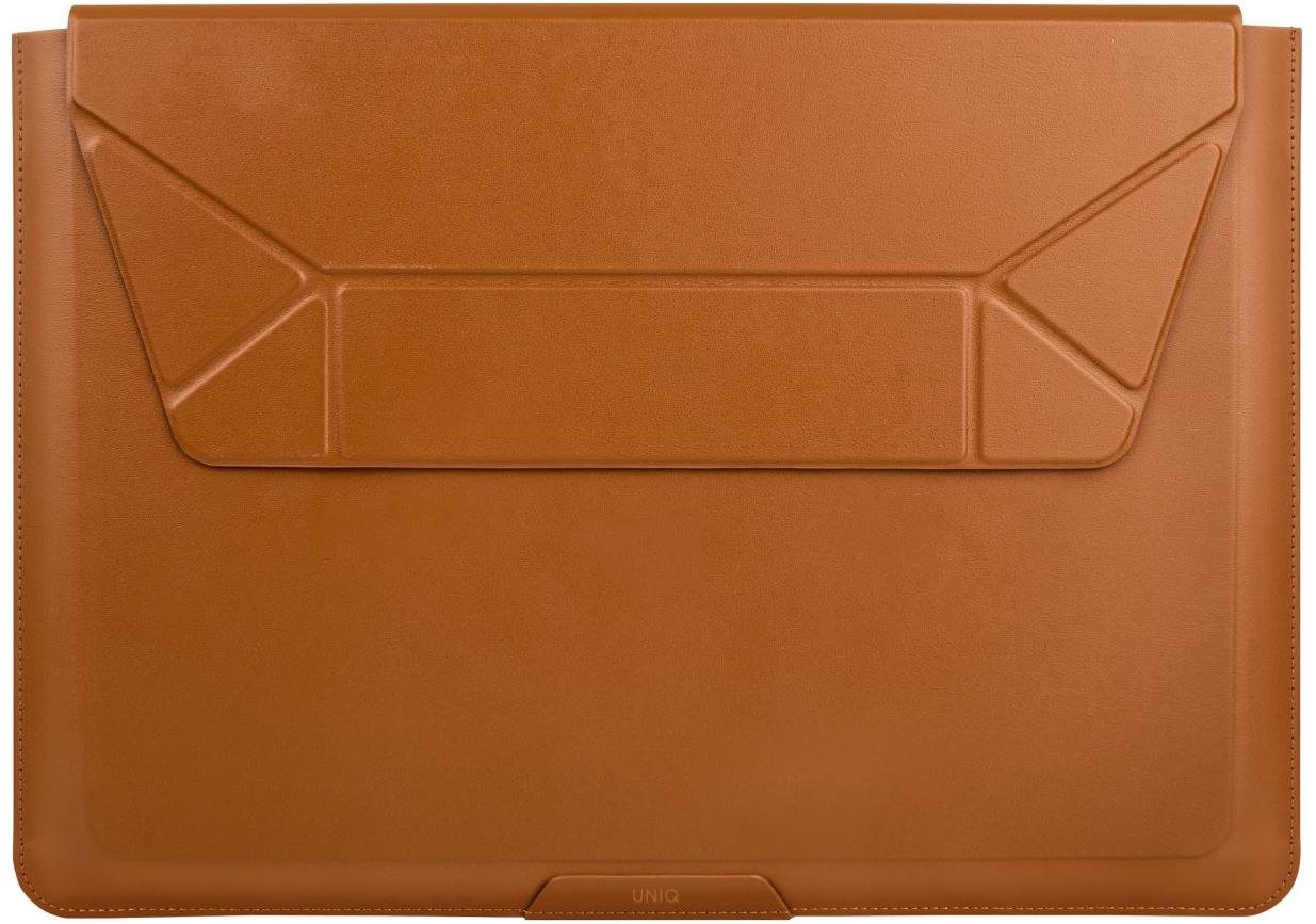 UNIQ Oslo laptop tok 14" - barna Laptop tok