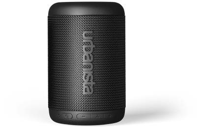 URBANISTA Memphis Black Bluetooth reproduktor