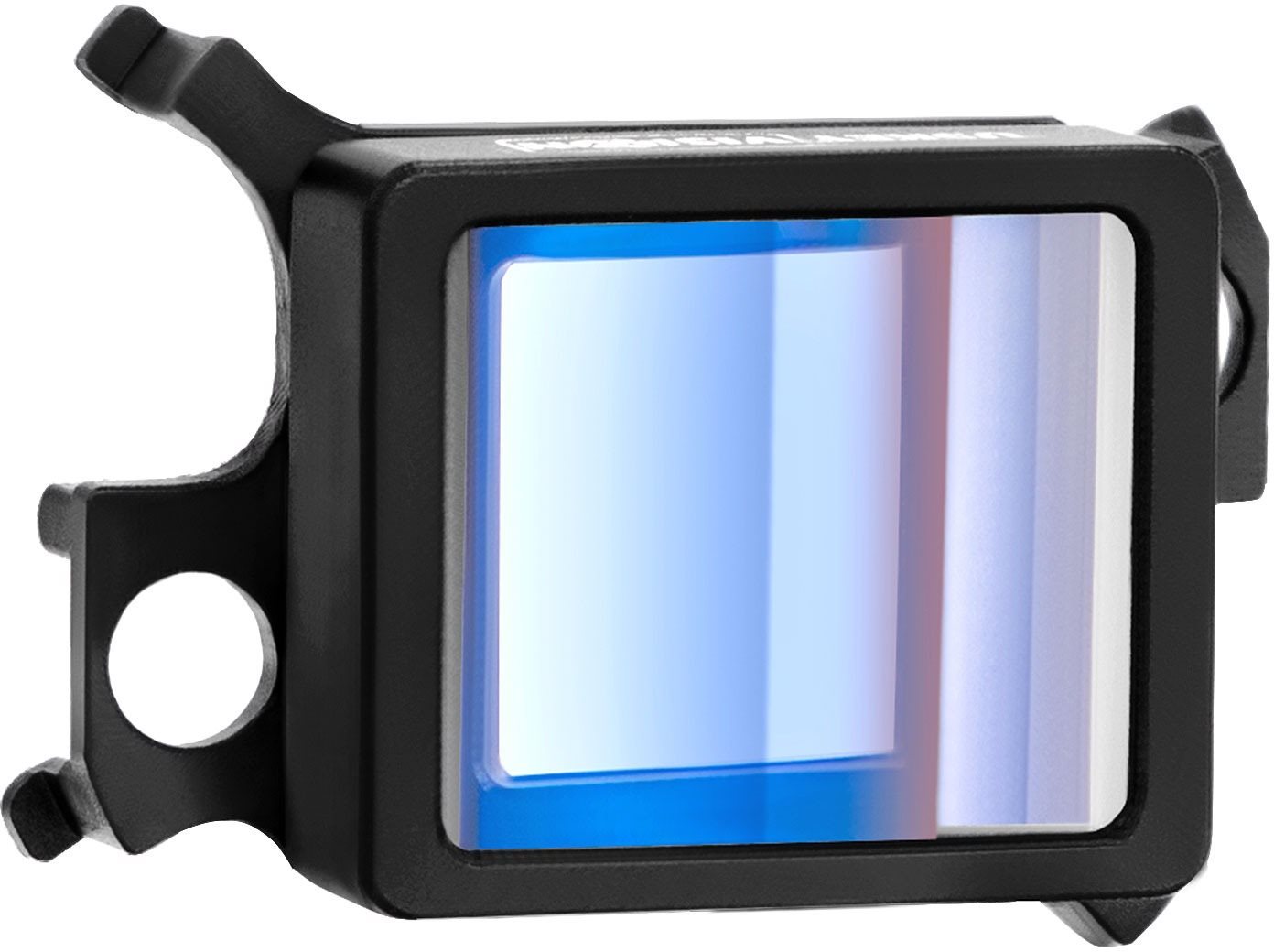 USKEYVISION Anamorphic Lens for Mavic Air 2 Lens