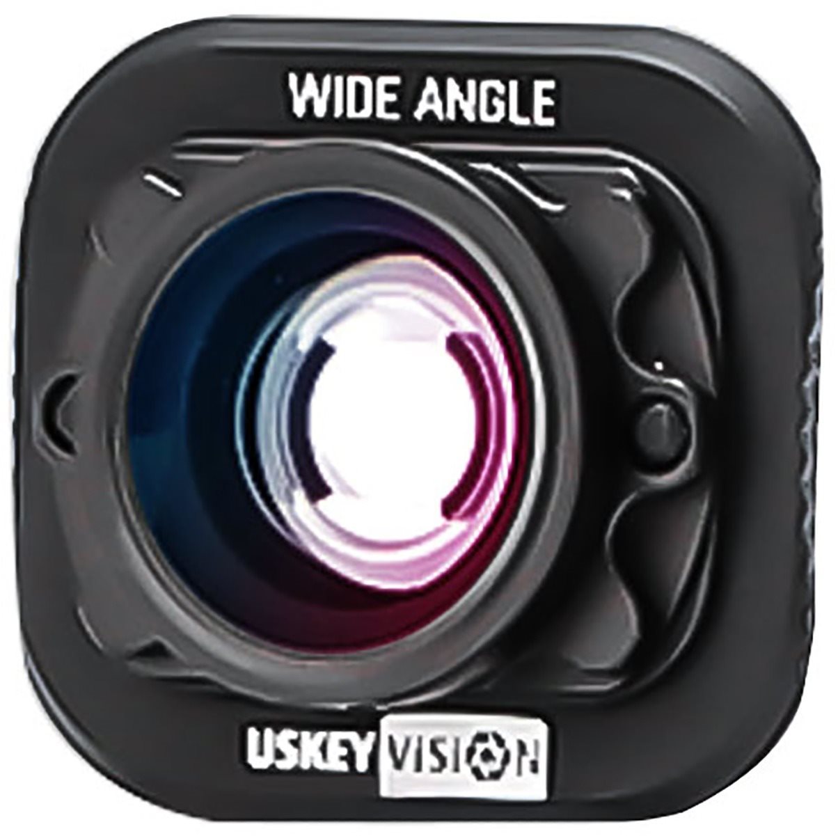 USKEYVISION Wide Angle Lens for Mavic 2 Pro Lens