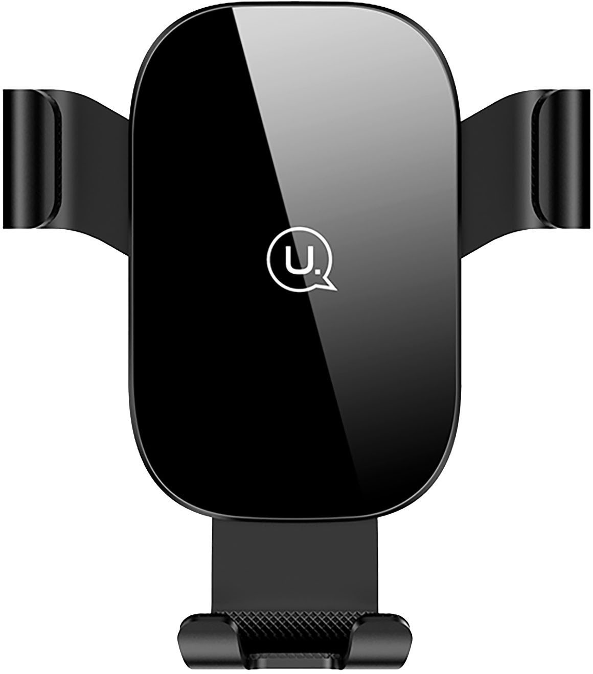 Usams Gravity Car Holder Support téléphone